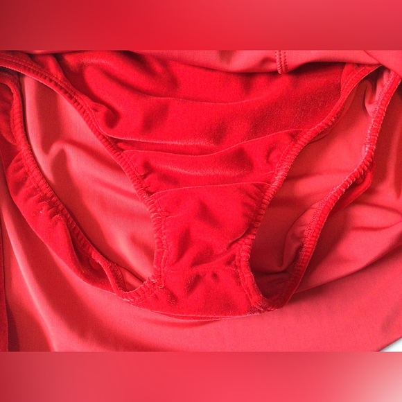 Jerry’s Figure Skating Box Skirt (Adult Size Medium) - Picture 2 of 4